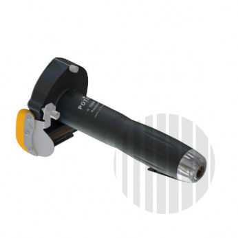 POTIS GmbH & CO. KG Nůž na gyros el. Robocut H 7000
