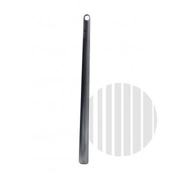Lžíce obouvací nerezová délka 650 mm