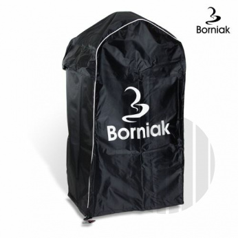 Kryt Udírny 150 Borniak