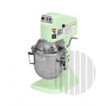 SPAR Robot SP-800A 8L tyrkysový