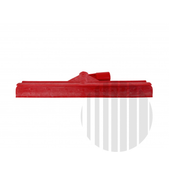 Vikan (D) Sterka kloub 400mm cervena 70764