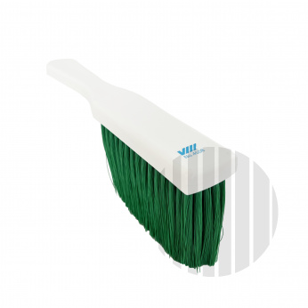 Vikan (D) Kostatko 40x248 M/zeleny 45582