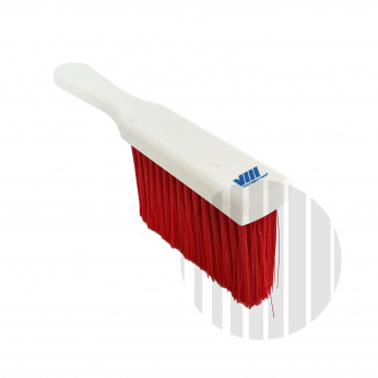 Vikan (D) Kostatko 40x248 M/cervena 45584