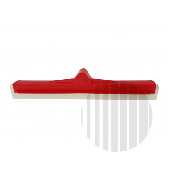 Vikan (D) Sterka-kloub cervena 40cm 0540254