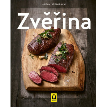 Zvěřina