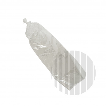 Naloform EL glaskar 100/50