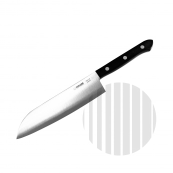 Giesser Nuz japonsky G 8269p-18