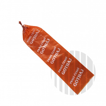 NaloFaser   I baknat   90/55 Pravý Český gothaj