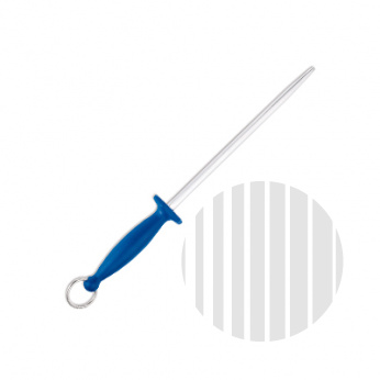 Giesser Ocílka COMBI G 9919 - 25 modrá