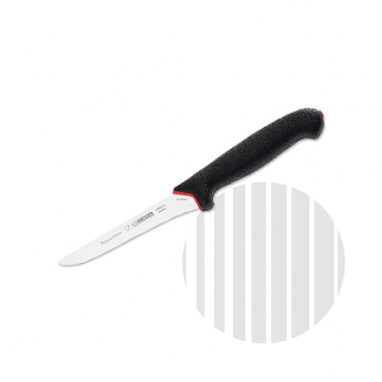 Giesser Nůž vykosťovací G 11310 13 černý