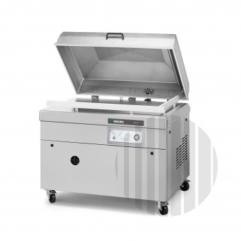 Polar-110-ACS.jpg