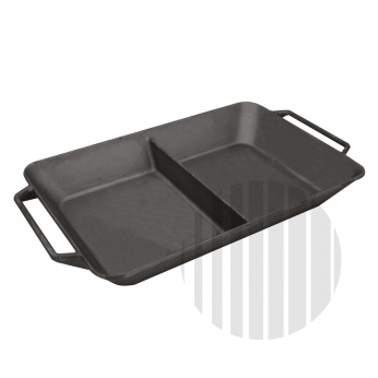 Pekáč (800 x 535 mm, v=120 mm, 37kg)