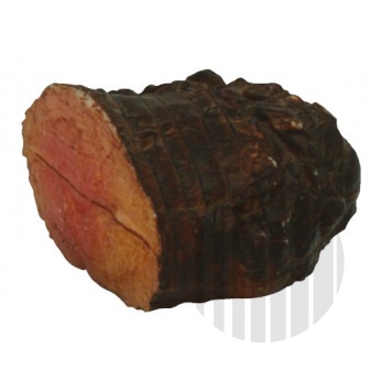 Atrapa roastbeef celý