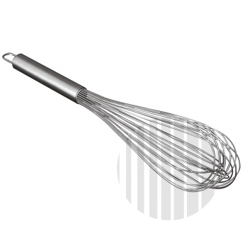 Metla na šlehání 250mm