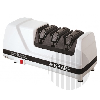 GRAEF Brus na nože CC 120