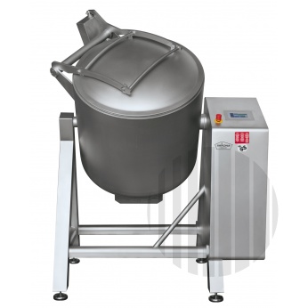 Vakona ESK 400 STL