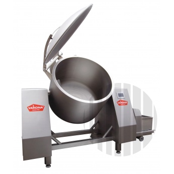 Vakona ESK 1500 STL