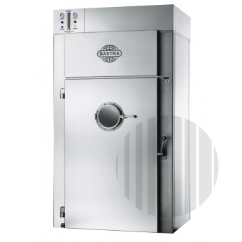 Bastramat B 1200 A-FR