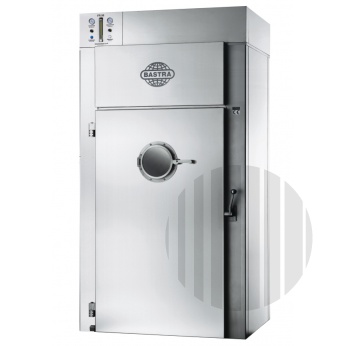 Bastramat B 1500 A-FR