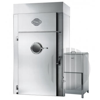 Bastramat B 1200 A-UF