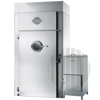 Bastramat B 1500 A-UF