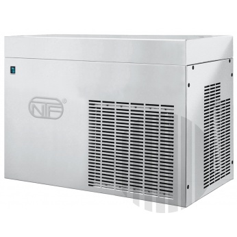 N.T.F. Výrobník šupinového ledu SM 500 W