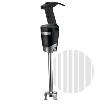 WARING COMMERCIAL Mixér ponorný WSB40E rameno 255mm