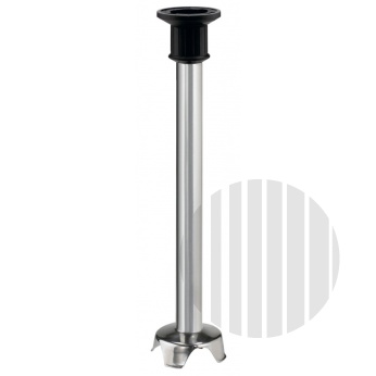 WARING COMMERCIAL Nástavec mixovací 455mm WSB65ST