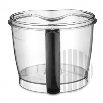 WARING COMMERCIAL Mísa náhradní 3,75 l