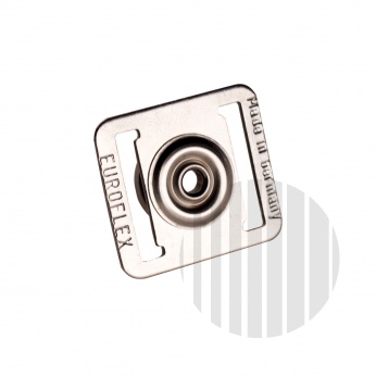 EUROFLEX Patent posuvný