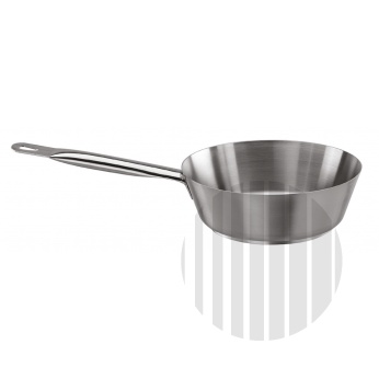 Paderno Rendlík kónický (Ø160, v=60 mm, 1 l)