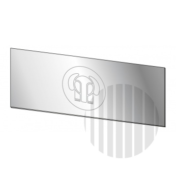Berto's S.p.A. Krycí boční panel Bertos S7PCM2