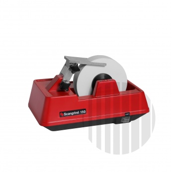 Brus Scanslib 150