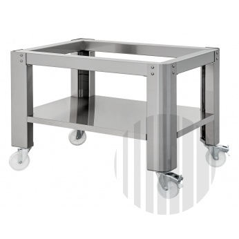 PRISMAFOOD Podstavec SC/40 (pod pec TUNNEL C/40)