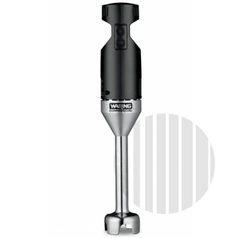 WARING COMMERCIAL Mixér ponorný WSB33XE rameno 177,5mm