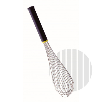 Matfer Bourgeat Cukrářská metla (250 mm)