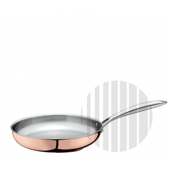 Pánev SPRING Culinox Ø 24 cm