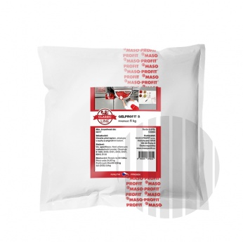 Classic line GELPROFIT B 5 kg