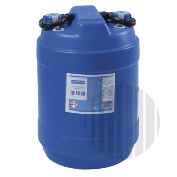 PUREX M 50kg