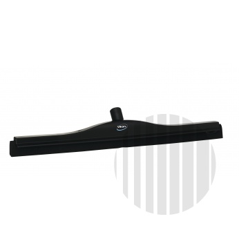 Vikan Stěrka 600 mm