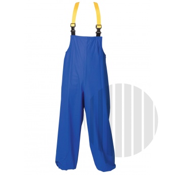 Kalhoty s laclem CLEANING LUX
