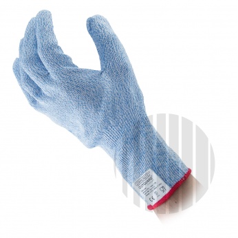 Rukavice ochranná CUTGUARD bluetouch