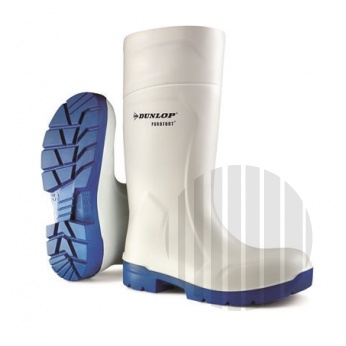 Holínka DUNLOP FoodPro Purofort MultiGrip