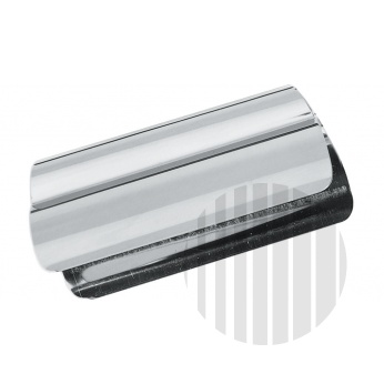 Kleště na uzeninu G 9535