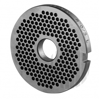Zico Deska H 82/3 SO