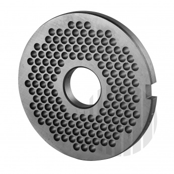Zico Deska H 82/5 SO