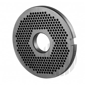 Zico Deska D 114/2,5 SO