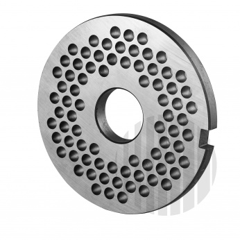 Zico Deska D 114/6 SO