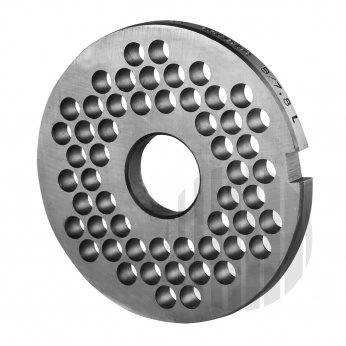Deska turbocut Jopp E114/8