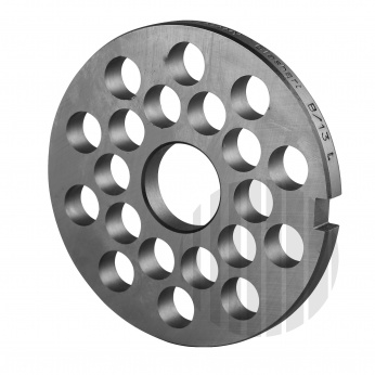 Deska turbocut Jopp E114/13